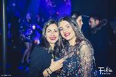 FOLIE NOIRE - 29/03/2019
