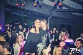 FOLIE NOIRE - 29/03/2019