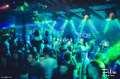 FOLIE NOIRE - 29/03/2019