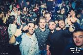 FOLIE NOIRE - 29/03/2019