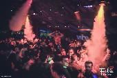 FOLIE NOIRE - 29/03/2019