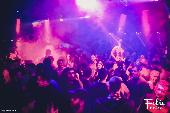 FOLIE NOIRE - 29/03/2019