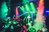 FOLIE NOIRE - 29/03/2019