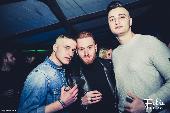 FOLIE NOIRE - 29/03/2019