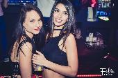 FOLIE NOIRE - 29/03/2019
