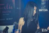 FOLIE NOIRE - 29/03/2019