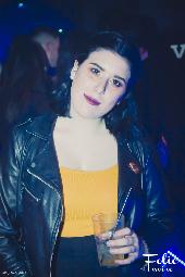 FOLIE NOIRE - 29/03/2019
