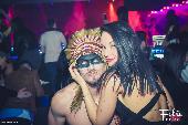 FOLIE NOIRE - 29/03/2019