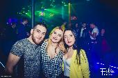 FOLIE NOIRE - 29/03/2019