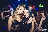 FOLIE NOIRE - 29/03/2019