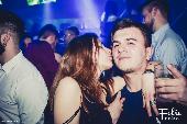 FOLIE NOIRE - 29/03/2019