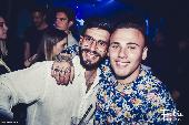 FOLIE NOIRE - 29/03/2019