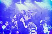 FOLIE NOIRE - 29/03/2019
