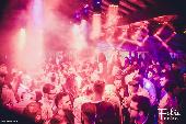 FOLIE NOIRE - 29/03/2019