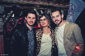 DIRTY VIPER - IL VENERDI' DELLA VIPERA - 29/03/2019