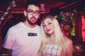 DIRTY VIPER - IL VENERDI' DELLA VIPERA - 29/03/2019