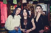 DIRTY VIPER - IL VENERDI' DELLA VIPERA - 29/03/2019