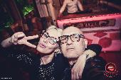 DIRTY VIPER - IL VENERDI' DELLA VIPERA - 29/03/2019
