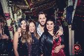 DIRTY VIPER - IL VENERDI' DELLA VIPERA - 29/03/2019