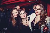 DIRTY VIPER - IL VENERDI' DELLA VIPERA - 29/03/2019