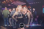HQF - CARAGATTA - SHOOT ME - 29/03/2019
