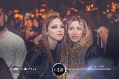 HQF - CARAGATTA - SHOOT ME - 29/03/2019