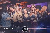 HQF - CARAGATTA - SHOOT ME - 29/03/2019