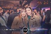 HQF - CARAGATTA - SHOOT ME - 29/03/2019