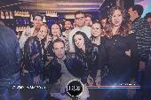 HQF - CARAGATTA - SHOOT ME - 29/03/2019