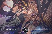 HQF - CARAGATTA - SHOOT ME - 29/03/2019