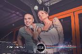 HQF - CARAGATTA - SHOOT ME - 29/03/2019