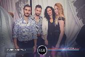HQF - CARAGATTA - SHOOT ME - 29/03/2019