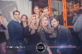 HQF - CARAGATTA - SHOOT ME - 29/03/2019
