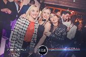 HQF - CARAGATTA - SHOOT ME - 29/03/2019