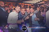 HQF - CARAGATTA - SHOOT ME - 29/03/2019