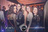 HQF - CARAGATTA - SHOOT ME - 29/03/2019