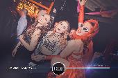 HQF - CARAGATTA - SHOOT ME - 29/03/2019