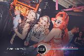 HQF - CARAGATTA - SHOOT ME - 29/03/2019