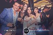 HQF - CARAGATTA - SHOOT ME - 29/03/2019