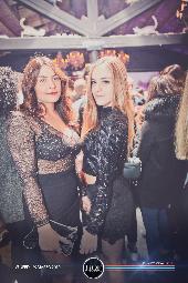 HQF - CARAGATTA - SHOOT ME - 29/03/2019