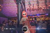 HQF - CARAGATTA - SHOOT ME - 29/03/2019
