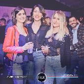 HQF - CARAGATTA - SHOOT ME - 29/03/2019