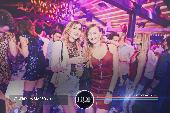 HQF - CARAGATTA - SHOOT ME - 29/03/2019