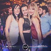 HQF - CARAGATTA - SHOOT ME - 29/03/2019