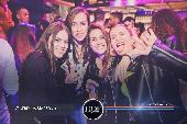 HQF - CARAGATTA - SHOOT ME - 29/03/2019
