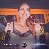 HQF - CARAGATTA - SHOOT ME - 29/03/2019