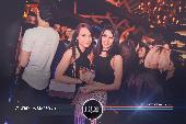 HQF - CARAGATTA - SHOOT ME - 29/03/2019