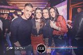 HQF - CARAGATTA - SHOOT ME - 29/03/2019