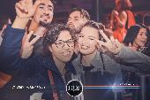 HQF - CARAGATTA - SHOOT ME - 29/03/2019