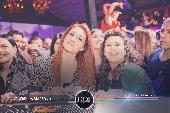 HQF - CARAGATTA - SHOOT ME - 29/03/2019